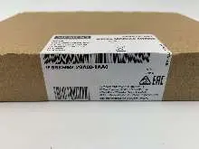 Module 6GK5992-2GA00-8AA0 Siemens SCALANCE X Medienmodul MM992-2CUC 6GK5 992-2GA00-8AA0 Images sur Industry-Pilot