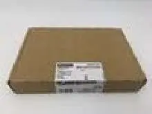 Module 6GK5992-2GA00-8AA0 Siemens SCALANCE X Medienmodul MM992-2CUC 6GK5 992-2GA00-8AA0 Images sur Industry-Pilot