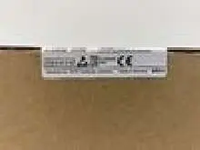 Module 6GK5992-2GA00-8AA0 Siemens SCALANCE X Medienmodul MM992-2CUC 6GK5 992-2GA00-8AA0 Images sur Industry-Pilot