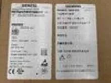 وحدة 6SL3223-0DE24-0AA0 Siemens Sinamics G120P Power Module PM230 6SL32230DE240AA0 الصورة على Industry-Pilot