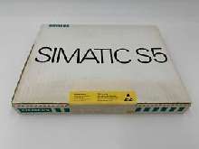   6ES5324-3UA12 Siemens Simatic S5 IM 324 Anschaltung IM324 6ES5 324-3UA12 neu OVP фото на Industry-Pilot
