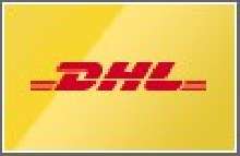  6ES5324-3UA12 Siemens Simatic S5 IM 324 Anschaltung IM324 6ES5 324-3UA12 neu OVP الصورة على Industry-Pilot