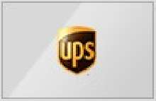  6ES5324-3UA12 Siemens Simatic S5 IM 324 Anschaltung IM324 6ES5 324-3UA12 neu OVP الصورة على Industry-Pilot