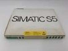  6ES5324-3UA12 Siemens Simatic S5 IM 324 Anschaltung IM324 6ES5 324-3UA12 neu OVP фото на Industry-Pilot