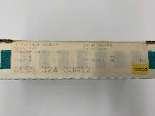  6ES5324-3UA12 Siemens Simatic S5 IM 324 Anschaltung IM324 6ES5 324-3UA12 neu OVP الصورة على Industry-Pilot