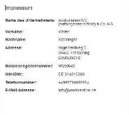  6ES5324-3UA12 Siemens Simatic S5 IM 324 Anschaltung IM324 6ES5 324-3UA12 neu OVP الصورة على Industry-Pilot