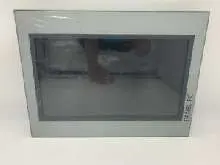  Bedienpanel 67P-PNL0-JX VIPA PanelPC PPC015 ES HMI Display Intel Atom D2550 dualcore 1,86GHz 