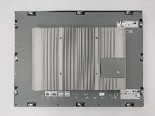 Control panel 67P-PNL0-JX VIPA PanelPC PPC015 ES HMI Display Intel Atom D2550 dualcore 1,86GHz photo on Industry-Pilot