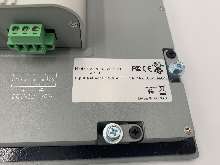 Control panel 67P-PNL0-JX VIPA PanelPC PPC015 ES HMI Display Intel Atom D2550 dualcore 1,86GHz photo on Industry-Pilot