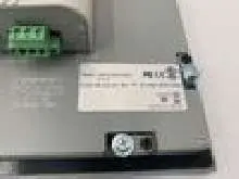 Control panel 67P-PNL0-JX VIPA PanelPC PPC015 ES HMI Display Intel Atom D2550 dualcore 1,86GHz photo on Industry-Pilot