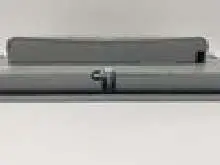 Control panel 67P-PNL0-JX VIPA PanelPC PPC015 ES HMI Display Intel Atom D2550 dualcore 1,86GHz photo on Industry-Pilot