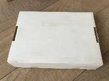  6ES5 415-7AA11 Siemens Simatic 6ES5415-7AA11 Digitalausgabe 415 neu OVP S5-110 الصورة على Industry-Pilot