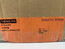  Siemens SIMATIC RF600 6GT2811-6AA10-0AA0 Reader RF680R ETSI 6GT2 811-6AA10-0AA0 photo on Industry-Pilot