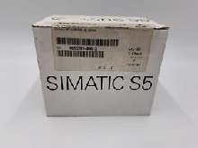  6ES5264-8MA12 Siemens SIMATIC S5 IP 264 IP264 Nockenschaltwerk 6ES5 264-8MA12 Bilder auf Industry-Pilot