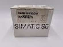  6ES5264-8MA12 Siemens SIMATIC S5 IP 264 IP264 Nockenschaltwerk 6ES5 264-8MA12 фото на Industry-Pilot