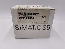  6ES5264-8MA12 Siemens SIMATIC S5 IP 264 IP264 Nockenschaltwerk 6ES5 264-8MA12 фото на Industry-Pilot