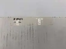  6ES5470-4UA12 Siemens Simatic S5 Analogausgabe 470 Analog Output 6ES5 470-4UA12 الصورة على Industry-Pilot