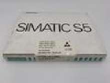  6ES5470-4UA12 Siemens Simatic S5 Analogausgabe 470 Analog Output 6ES5 470-4UA12 Bilder auf Industry-Pilot