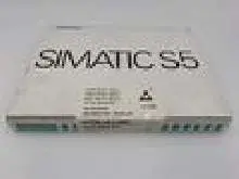  6ES5470-4UA12 Siemens Simatic S5 Analogausgabe 470 Analog Output 6ES5 470-4UA12 الصورة على Industry-Pilot