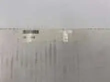  6ES5470-4UA12 Siemens Simatic S5 Analogausgabe 470 Analog Output 6ES5 470-4UA12 الصورة على Industry-Pilot