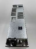 Frequency converter Rexroth DDS02.1-W025-DS01-02-FW Indramat DIAX02 Antriebsregelgerät R911270591 photo on Industry-Pilot