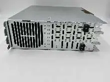 محول-التردد Rexroth DDS02.1-W025-DS01-02-FW Indramat DIAX02 Antriebsregelgerät R911270591 الصورة على Industry-Pilot