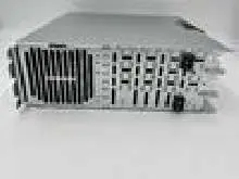 محول-التردد Rexroth DDS02.1-W025-DS01-02-FW Indramat DIAX02 Antriebsregelgerät R911270591 الصورة على Industry-Pilot