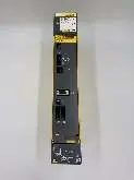 وحدة FANUC ALPHA i PS Serie A06B-6115-H003 Netzteilmodul A06B6115H003 Alpha PSMR-3I الصورة على Industry-Pilot