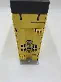 وحدة FANUC ALPHA i PS Serie A06B-6115-H003 Netzteilmodul A06B6115H003 Alpha PSMR-3I الصورة على Industry-Pilot