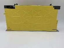 وحدة FANUC ALPHA i PS Serie A06B-6115-H003 Netzteilmodul A06B6115H003 Alpha PSMR-3I الصورة على Industry-Pilot