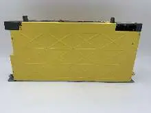 وحدة FANUC ALPHA i PS Serie A06B-6115-H003 Netzteilmodul A06B6115H003 Alpha PSMR-3I الصورة على Industry-Pilot