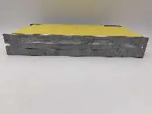 وحدة FANUC ALPHA i PS Serie A06B-6115-H003 Netzteilmodul A06B6115H003 Alpha PSMR-3I الصورة على Industry-Pilot