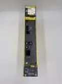 وحدة FANUC ALPHA i PS Serie A06B-6115-H003 Netzteilmodul A06B6115H003 Alpha PSMR-3I الصورة على Industry-Pilot