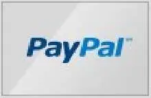 وحدة FANUC ALPHA i PS Serie A06B-6115-H003 Netzteilmodul A06B6115H003 Alpha PSMR-3I الصورة على Industry-Pilot