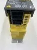 وحدة FANUC ALPHA i PS Serie A06B-6115-H003 Netzteilmodul A06B6115H003 Alpha PSMR-3I الصورة على Industry-Pilot