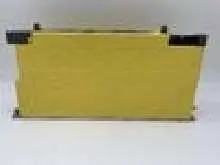 وحدة FANUC ALPHA i PS Serie A06B-6115-H003 Netzteilmodul A06B6115H003 Alpha PSMR-3I الصورة على Industry-Pilot