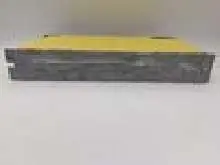 وحدة FANUC ALPHA i PS Serie A06B-6115-H003 Netzteilmodul A06B6115H003 Alpha PSMR-3I الصورة على Industry-Pilot
