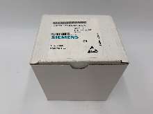  Siemens 6ES7158-0AA01-0XA0 Simatic 6ES7 158-0AA01-0XA0 DP/RS 232C LINK Umsetzer Bilder auf Industry-Pilot