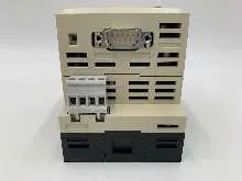  Siemens 6ES7158-0AA01-0XA0 Simatic 6ES7 158-0AA01-0XA0 DP/RS 232C LINK Umsetzer الصورة على Industry-Pilot