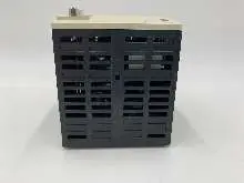  Siemens 6ES7158-0AA01-0XA0 Simatic 6ES7 158-0AA01-0XA0 DP/RS 232C LINK Umsetzer الصورة على Industry-Pilot