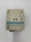  Siemens 6ES7158-0AA01-0XA0 Simatic 6ES7 158-0AA01-0XA0 DP/RS 232C LINK Umsetzer الصورة على Industry-Pilot