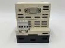  Siemens 6ES7158-0AA01-0XA0 Simatic 6ES7 158-0AA01-0XA0 DP/RS 232C LINK Umsetzer الصورة على Industry-Pilot