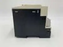  Siemens 6ES7158-0AA01-0XA0 Simatic 6ES7 158-0AA01-0XA0 DP/RS 232C LINK Umsetzer الصورة على Industry-Pilot