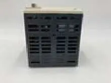  Siemens 6ES7158-0AA01-0XA0 Simatic 6ES7 158-0AA01-0XA0 DP/RS 232C LINK Umsetzer الصورة على Industry-Pilot