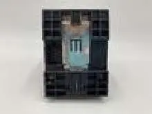  Siemens 6ES7158-0AA01-0XA0 Simatic 6ES7 158-0AA01-0XA0 DP/RS 232C LINK Umsetzer الصورة على Industry-Pilot