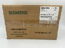   6ES7647-7AJ40-1AA0 Siemens SIMATIC Microbox PC 427B IPC 6ES7 647-7AJ40-1AA0 Bilder auf Industry-Pilot