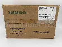  6ES7647-7AJ40-1AA0 Siemens SIMATIC Microbox PC 427B IPC 6ES7 647-7AJ40-1AA0 photo on Industry-Pilot
