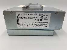  6ES7647-7AJ40-1AA0 Siemens SIMATIC Microbox PC 427B IPC 6ES7 647-7AJ40-1AA0 фото на Industry-Pilot