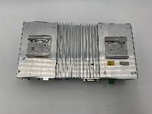  6ES7647-7AJ40-1AA0 Siemens SIMATIC Microbox PC 427B IPC 6ES7 647-7AJ40-1AA0 Bilder auf Industry-Pilot