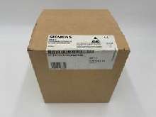  6ES5095-8MB04 Siemens Simatic S5 95U CPU SPS PLC 6ES5 095-8MB04 Kompaktgerät PB купить бу